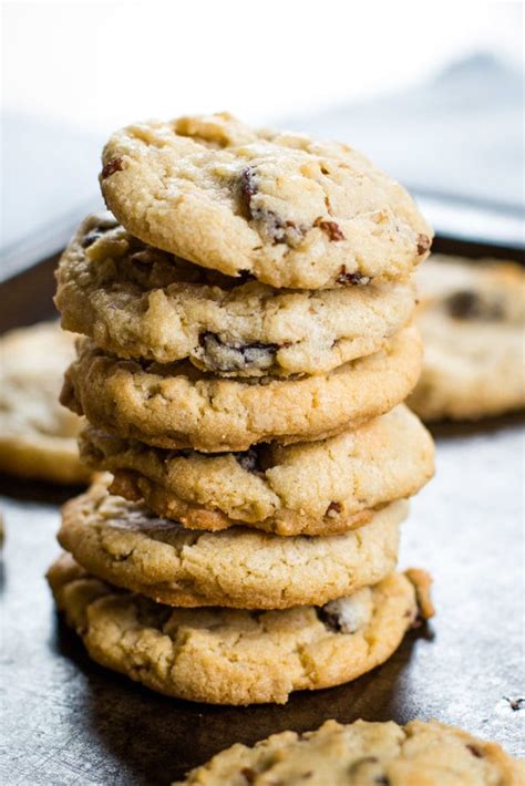 old-fashioned-oatmeal-cookies-soft-chewy-cleverly image