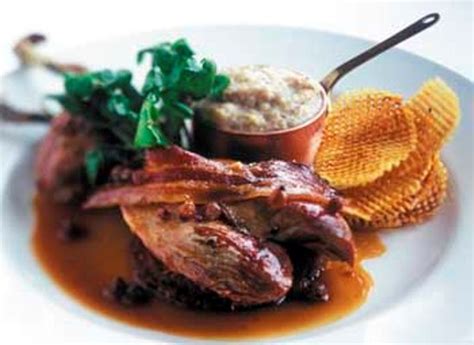 traditional-roast-grouse-recipe-the-field image