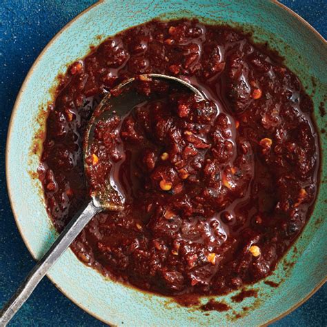 toasted-guajillo-chile-salsa-recipes-spicy-addict image