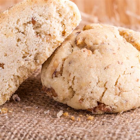 vanilla-almond-sugar-cookies-excalibur-dehydrator image