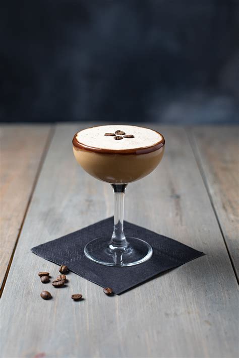 chocolate-espresso-martini-recipe-kitchen-swagger image