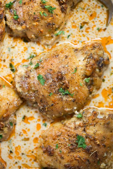 oven-baked-creamy-chicken-thighs-the-flavours-of image
