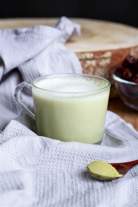 how-to-dairy-free-matcha-latte-the-conscientious-eater image