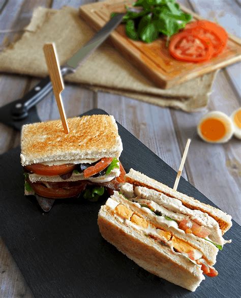 the-best-chicken-club-sandwich-recipe-feed-your-sole image