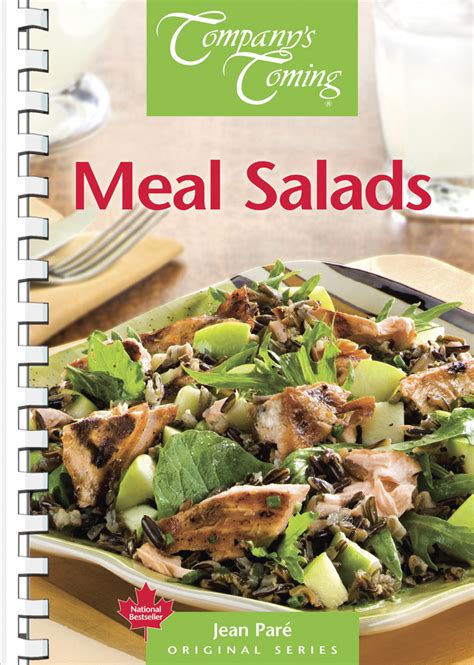 meal-salads-companys-coming-simply-good-food image