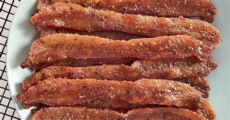 billionaire-bacon-snoop-dogg-recipe-bensa-bacon image