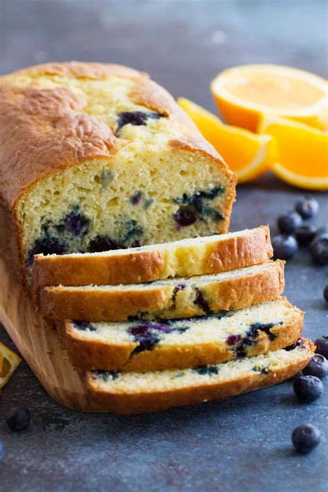 orange-blueberry-bread-taste-and-tell image