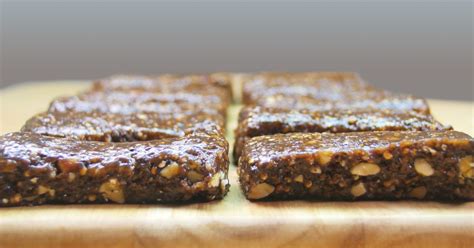 how-to-make-protein-bars-with-cricket-flour-other image