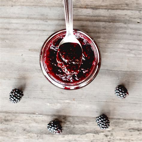 blackberry-jam-recipe-how-to-make-blackberry-jam image
