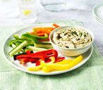 garlic-lime-and-chickpea-dip-tesco-real-food image