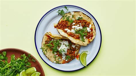 lamb-keema-tacos-recipe-bon-apptit image