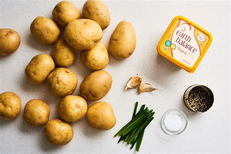 vegan-mashed-potatoes-kitchn image