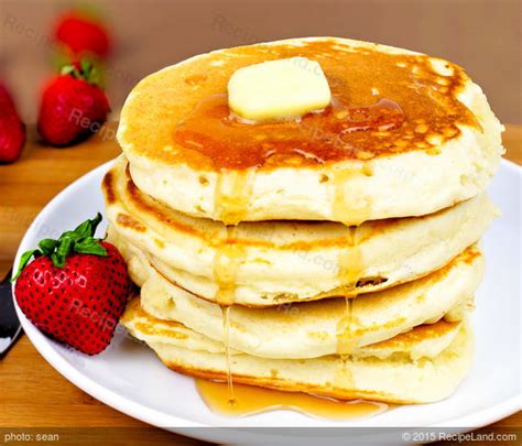 alaska-sourdough-pancakes-recipe-recipelandcom image