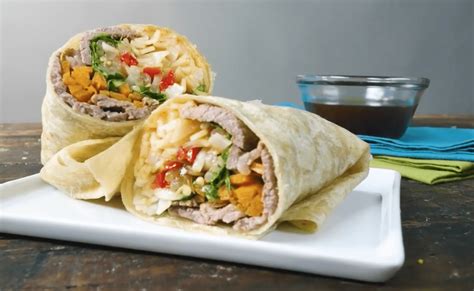 pho-burrito-recipe-the-spruce-eats image