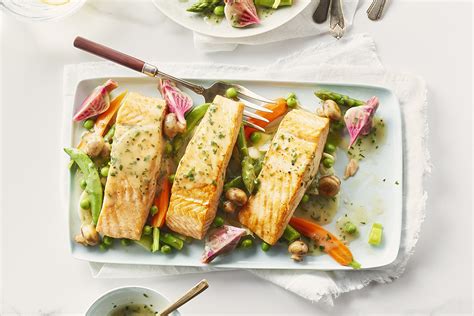 salmon-with-spring-vegetables-recipe-cook-with image