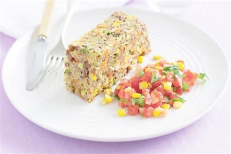 vegetarian-lentil-carrot-and-cumin-loaf-recipes-wilcox image