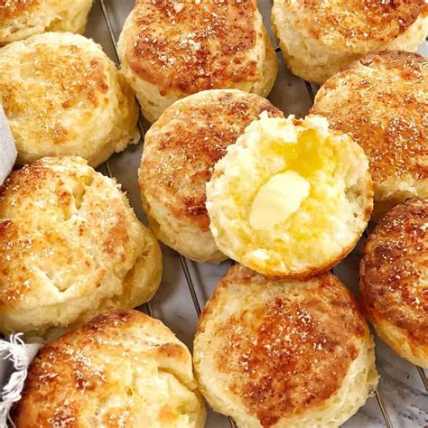 buttermilk-cheese-scones-chef-not-required image