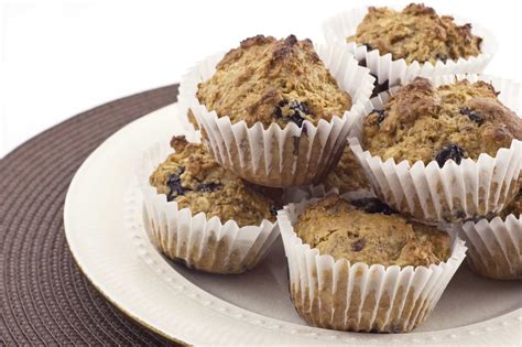 gina-depalmas-very-good-for-you-muffins-cook-for image