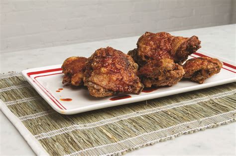 carla-halls-hot-fried-chicken-edible-nashville image