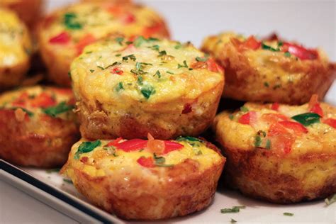spicy-tater-tot-breakfast-muffins-colorado-country image