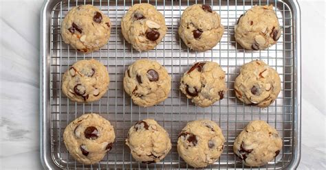 almond-joy-cookies-valeries-kitchen image