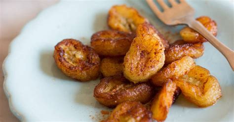 10-best-fried-bananas-recipes-yummly image