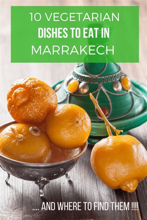 10-vegetarian-dishes-to-eat-in-marrakech-marocmama image