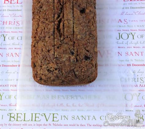cranberry-bread-recipe-confessions-of-an image