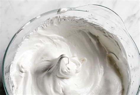 angel-white-icing-recipe-leites-culinaria image