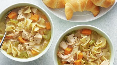 turkey-noodle-soup-recipe-pillsburycom image