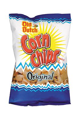 product-flavour-corn-chips-old-dutch-foods image