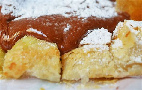 bougatsa-traditional-sweet-pastry-from-srres-greece image