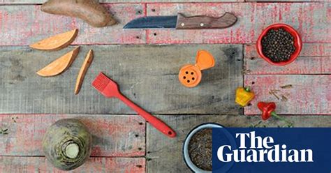 how-to-cook-with-allspice-food-the-guardian image