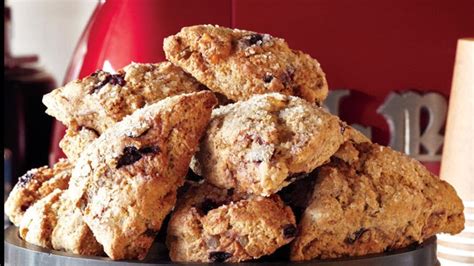 cherry-ginger-scones-recipe-bon-apptit image