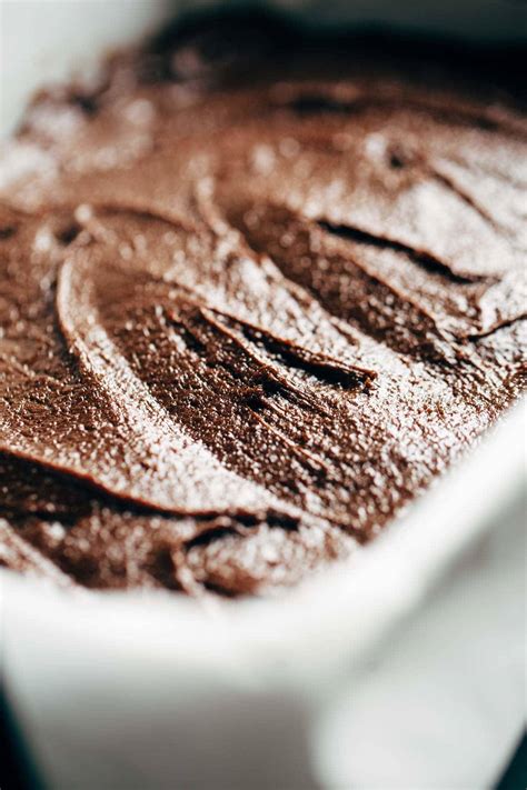 6-ingredient-espresso-brownies-recipe-pinch-of-yum image