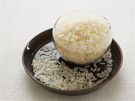 basic-sticky-rice-cookstrcom image