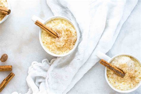 wassail-with-apple-cider-and-sweet-spices-nourished image