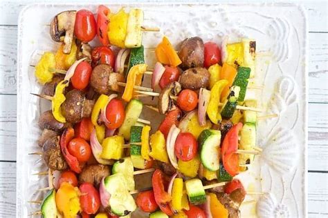 grilled-fruit-vegetable-kabobs-jenna-braddock image
