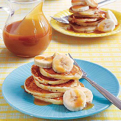ricotta-banana-pancakes-recipe-myrecipes image