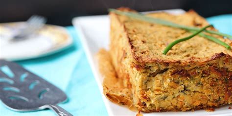 chickpea-roast-loaf-recipe-netdoctorcouk image