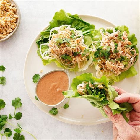 hoisin-peanut-chicken-lettuce-wraps-kids-eat-by-shanai image