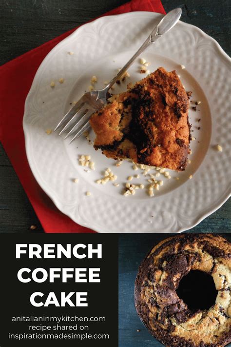 french-coffee-cake-inspiration-made-simple image