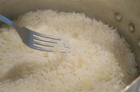 how-to-cook-perfect-basmati-rice-every-time-yvonne-maffei image