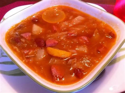 two-old-queens-soup-recipe-foodcom image