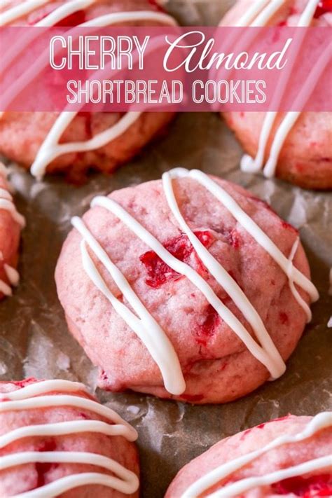 cherry-almond-shortbread-cookies-sallys-baking image