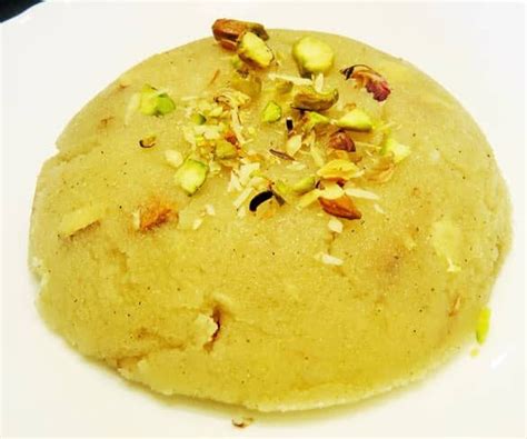 sheera-marathi-recipe-madhuras image