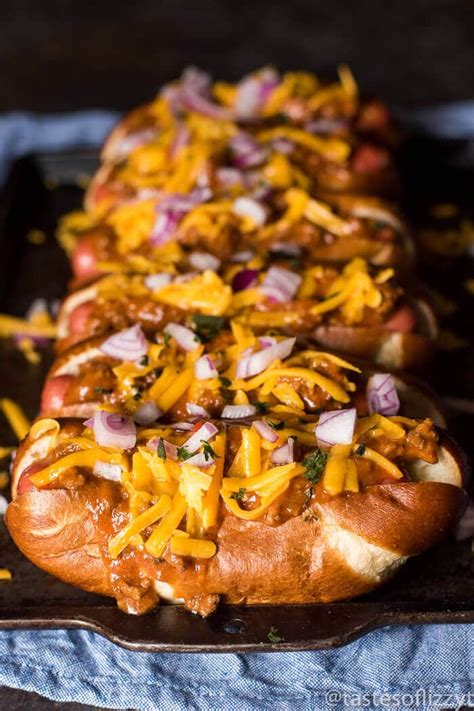 hot-dog-chili-sauce-best-ever-famous-recipe-tastes-of image