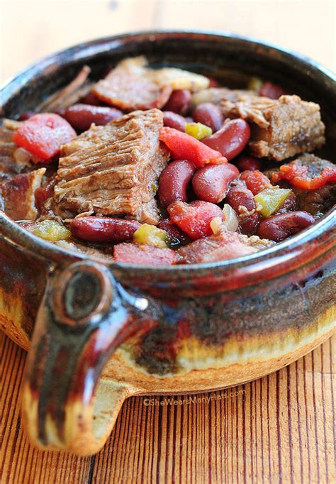 braised-beef-bacon-chili-recipe-she-wears-many-hats image