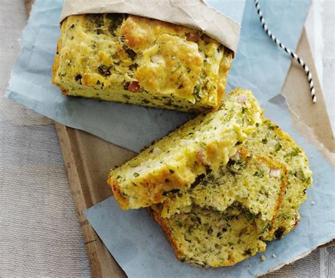 cheese-and-olive-loaf-food-to-love image