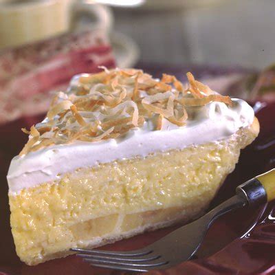 easy-coconut-banana-cream-pie-very-best-baking image